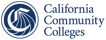 California Community Colleges
